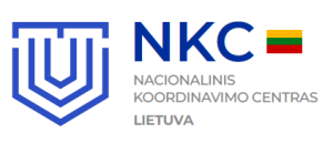 Nacionalinis Koordinavimo Centras Lietuva